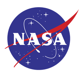 NASA Logo